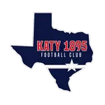 Katy 1895