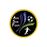 Ain Sud
