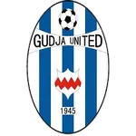 Gudja Utd