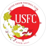United Sikkim ‘A’ 