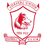 Coastal Union