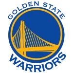 Golden State