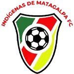 Matagalpa U19