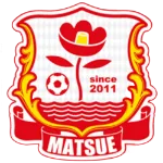 Matsue City