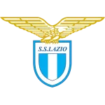 Lazio