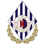 Pogon Nowe