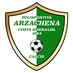 Arzachena