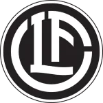 Lugano