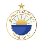 Sharjah U21