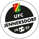 Jennersdorf