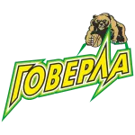 Hoverla