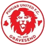 Punjab United