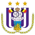 Anderlecht U21