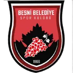 Besni Akınspor