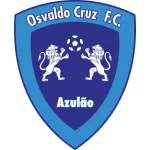 Osvaldo Cruz