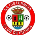 La Cistérniga 