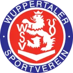 Wuppertaler
