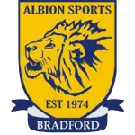 Albion Sports