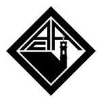 Académica  U17