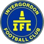 Invergordon