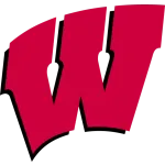 Wisconsin (5)