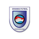 Granma