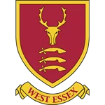 West Essex