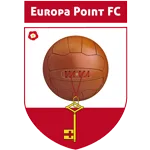 Europa Point