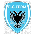 Term