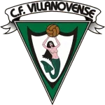 Villanovense (K)