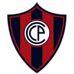 Cerro Porteno