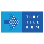 Türk Telekom