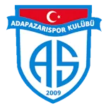 Adapazarı Spor