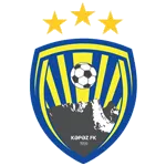 Kapaz