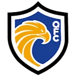 QFC U20