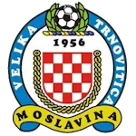 Moslavina