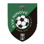 Ninove