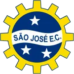 Sao Jose EC U20