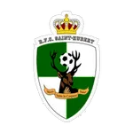 St-Hubert