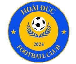 Hoai Duc