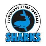 Sutherland