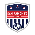 San Ramon