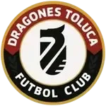 Dragones II