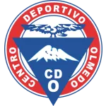 Olmedo