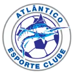 Atlantico U20