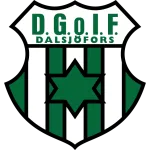 Dalsjöfors