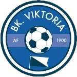 Viktoria