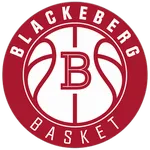 Blackeberg