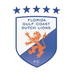 Gulf Coast DL (K)