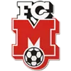 Münsingen